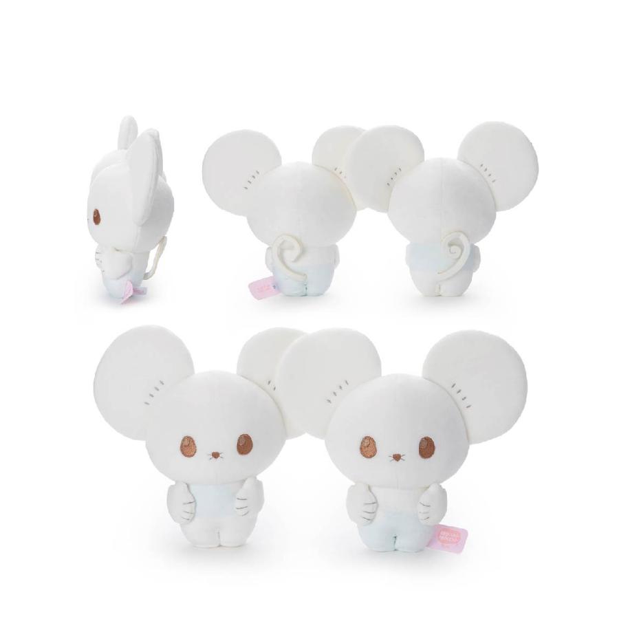 Pokemon（ポケモン） タカラトミーアーツ ポケピース ぬいぐるみ