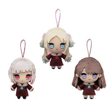 フリュー ラブライブ 蓮ノ空女学院スクールアイドルクラブ きゅるまる