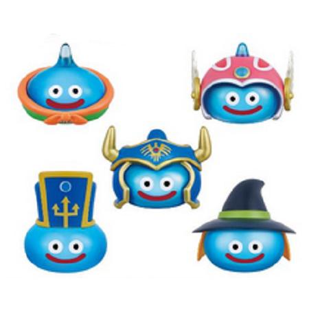 タイトー（TAITO） ドラゴンクエスト AM ビッグクリアフィギュア 職業