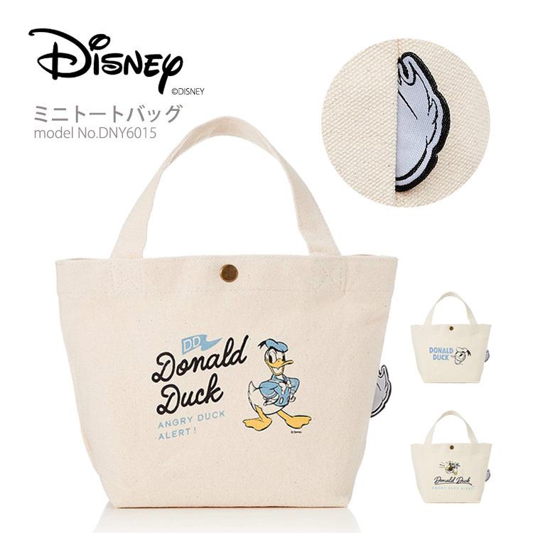 Disney（ディズニー） 【最大15％OFFクーポン3/1まで】 ランチトート