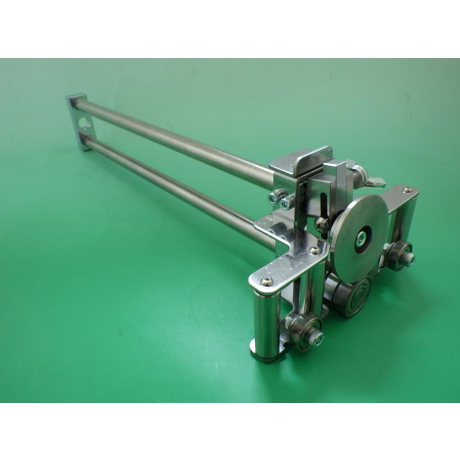 東北エスパル オール ハンド折り曲げ機 : あまといネット - 通販