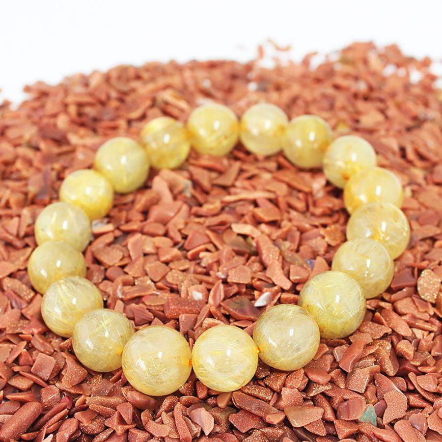 500g 天然石 さざれ石 浄化用 さざれ クリスタル パワーストーン