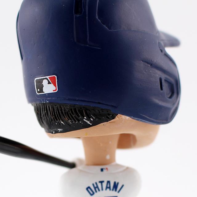 大谷翔平2024ワールドシリーズチャンピオンモデル FOCO SHOHEI OHTANI