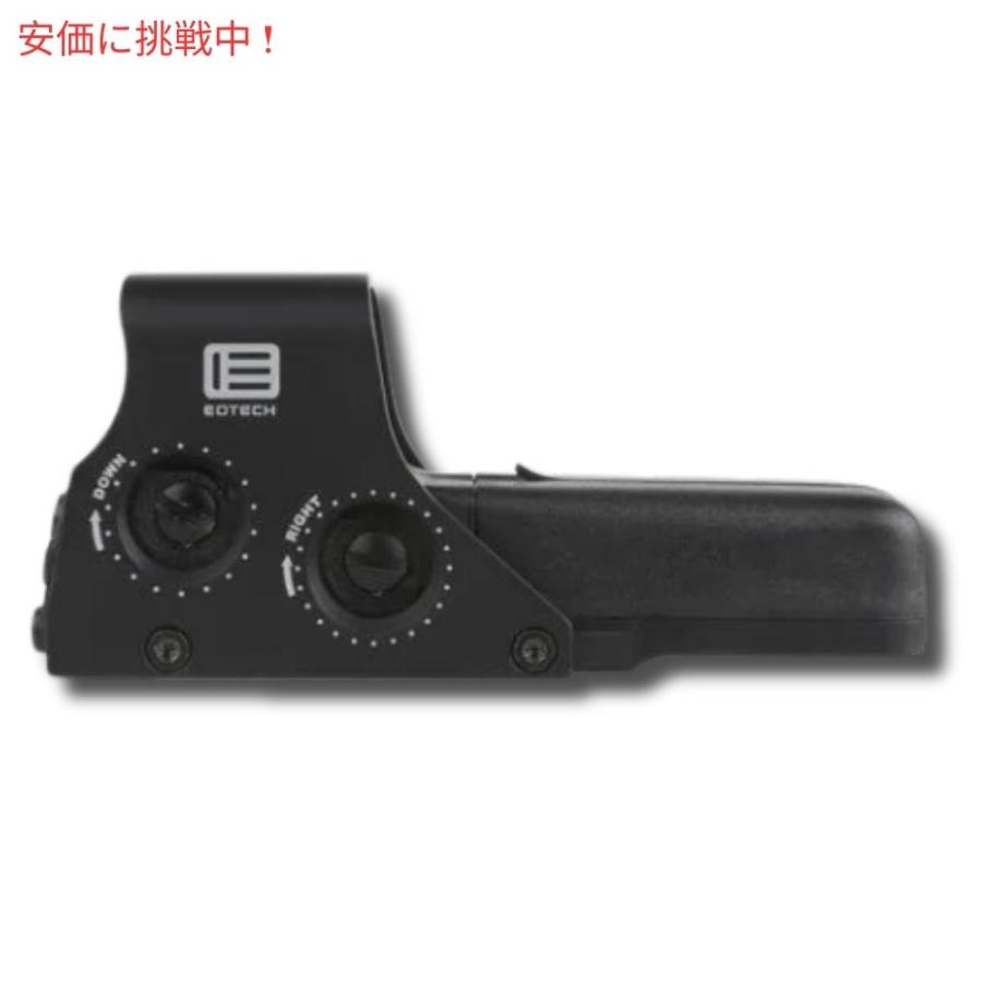 並行輸入品】EOTECH 512 ホログラフィックサイト Holographic Sight