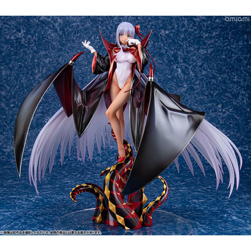 アルター（ALTER） Fate/Grand Order ムーンキャンサー／BB 南国小麦色