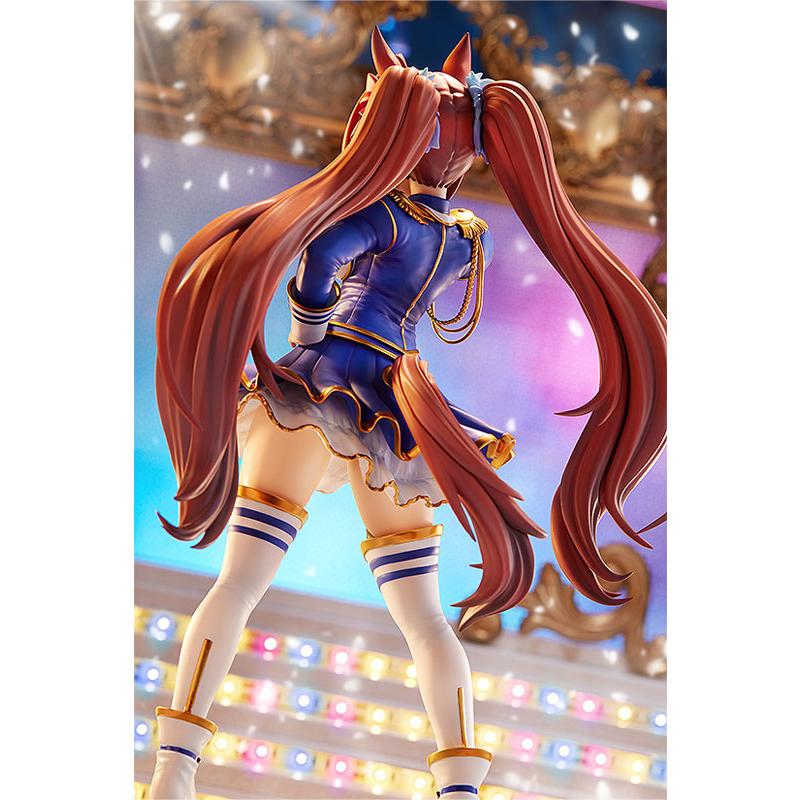 マックスファクトリー 【限定販売】ウマ娘 プリティーダービー ダイワ