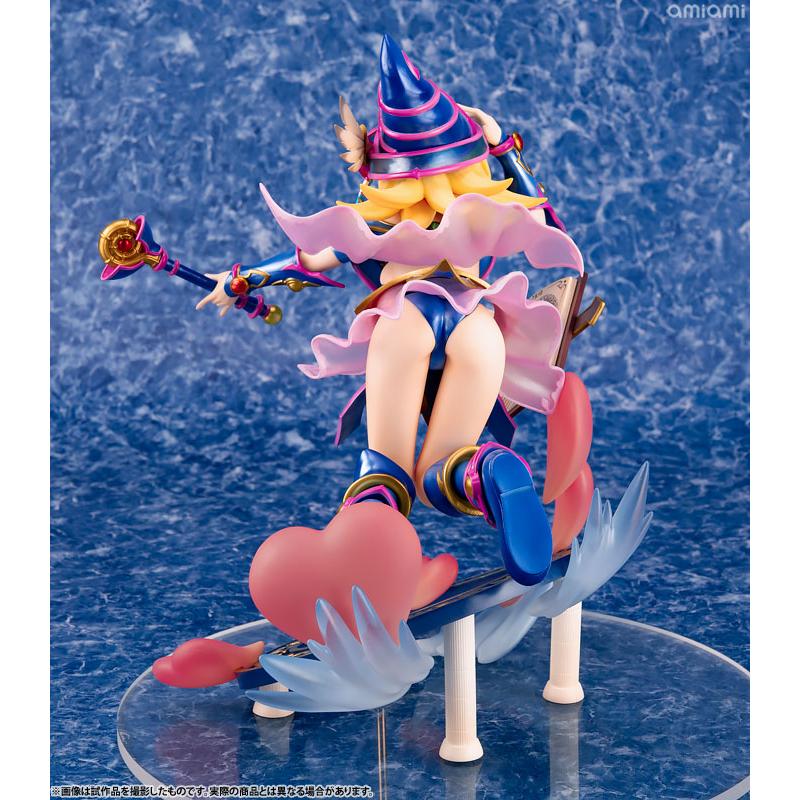 メガハウス 【限定販売】ART WORKS MONSTERS 遊☆戯☆王デュエル