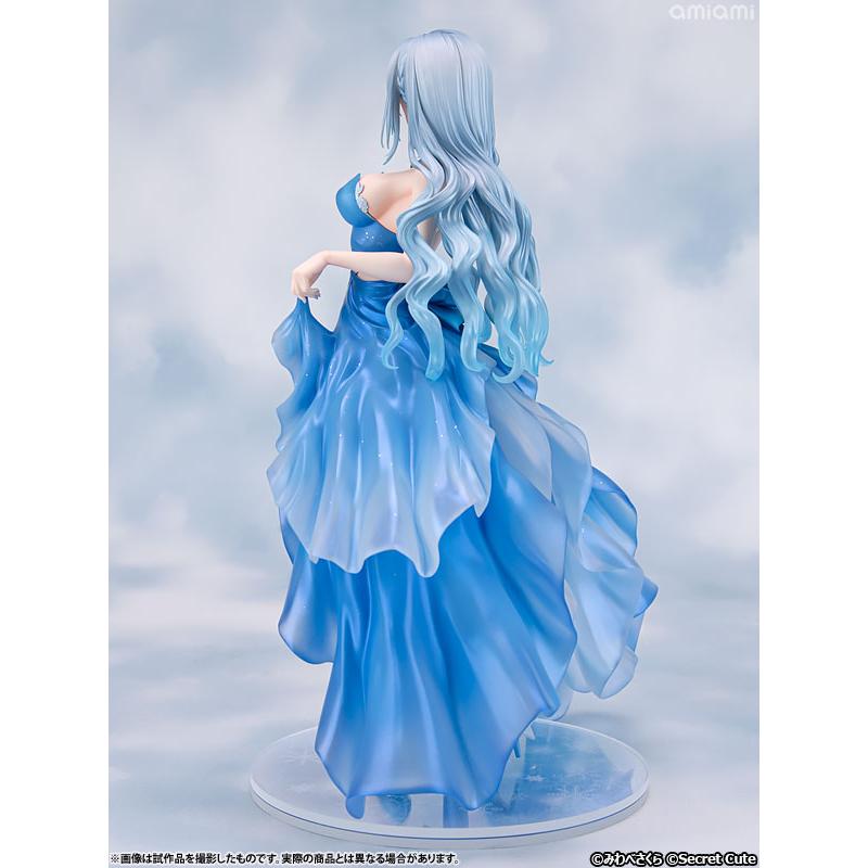 コトブキヤ（KOTOBUKIYA） 【限定販売】イラストレーターオリジナル