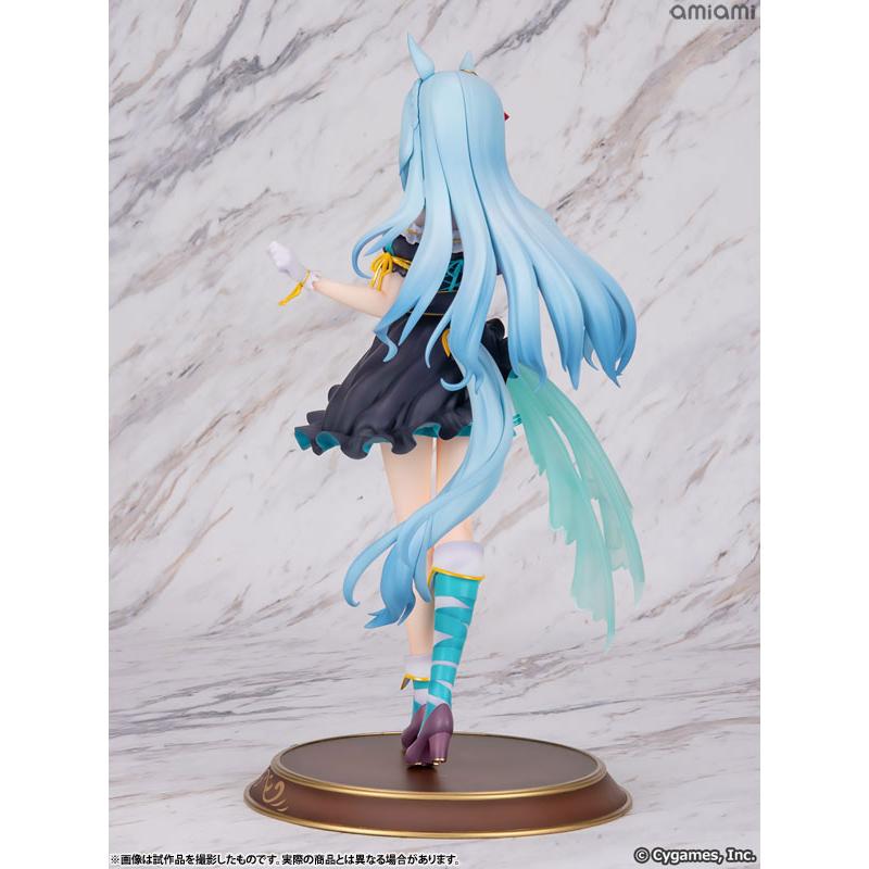 ANIPLEX（アニプレックス） ウマ娘 プリティーダービー メジロアルダン