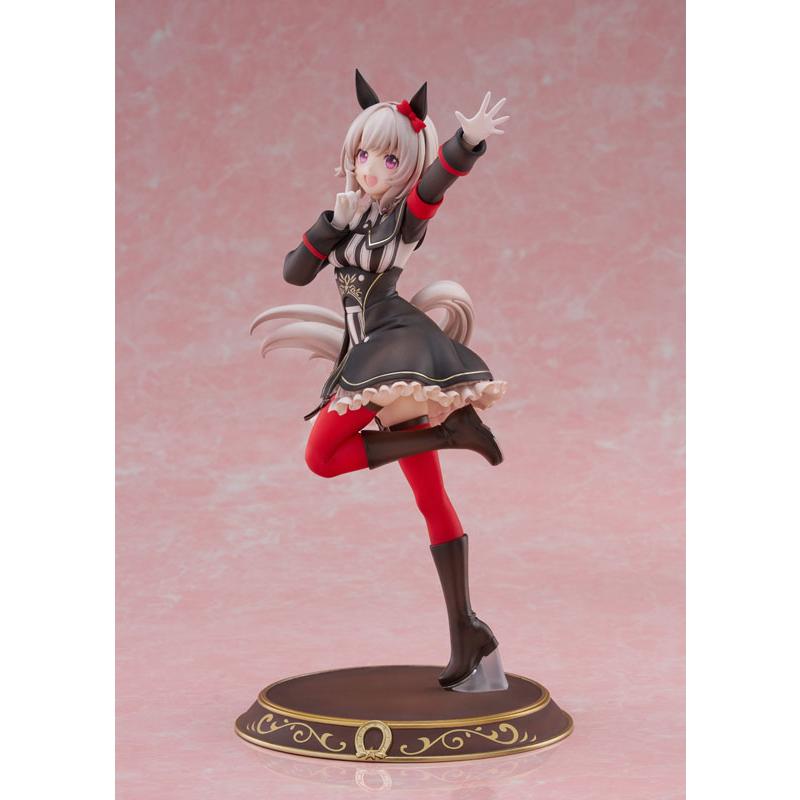 ANIPLEX（アニプレックス） ウマ娘 プリティーダービー カレンチャン