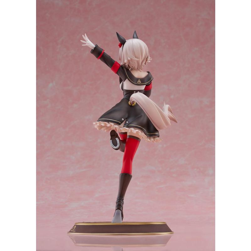 ANIPLEX（アニプレックス） ウマ娘 プリティーダービー カレンチャン