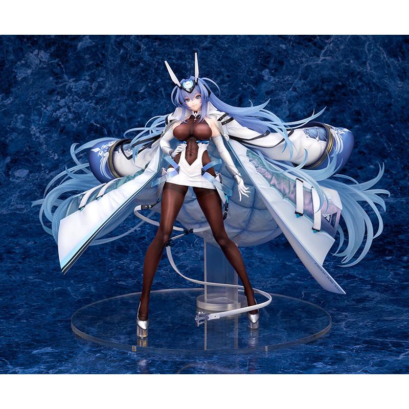 アルター（ALTER） 【あみあみ限定特典】【限定販売】アズールレーン