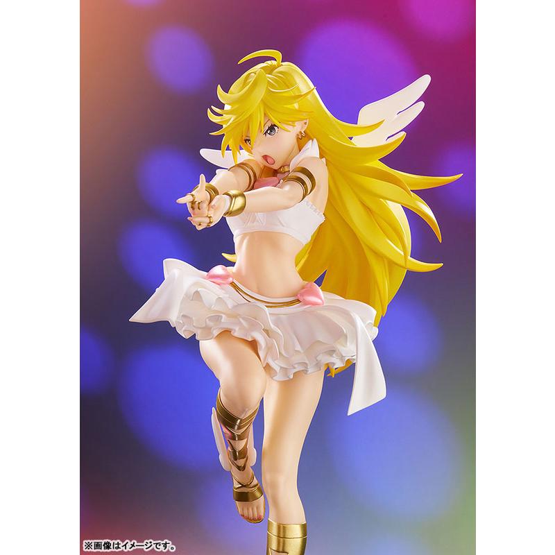 POP UP PARADE パンティ＆ストッキングセット 悔い改めよVer. L size