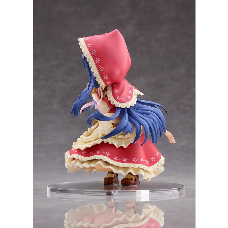 PLUM（プラム） 【限定販売】アイドルマスター シンデレラガールズ 佐