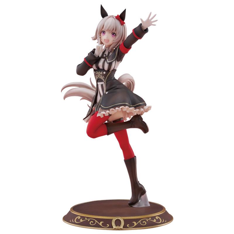 ANIPLEX（アニプレックス） ウマ娘 プリティーダービー カレンチャン