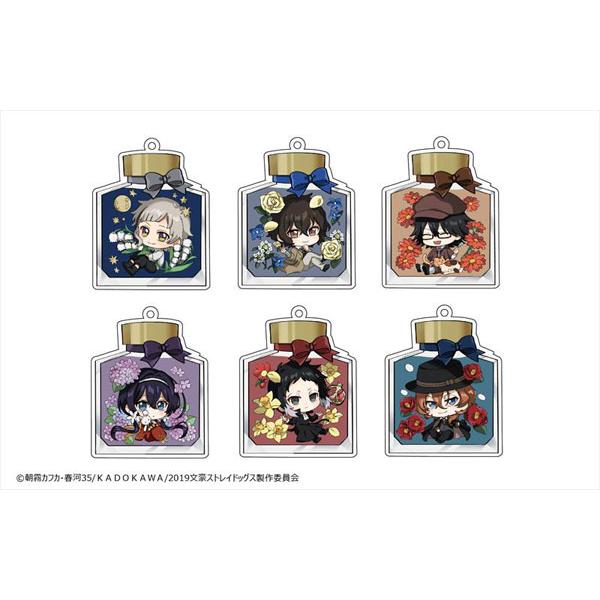 現品】Arknightsアークナイツ Liduke SUM 1202 水着 アクリル