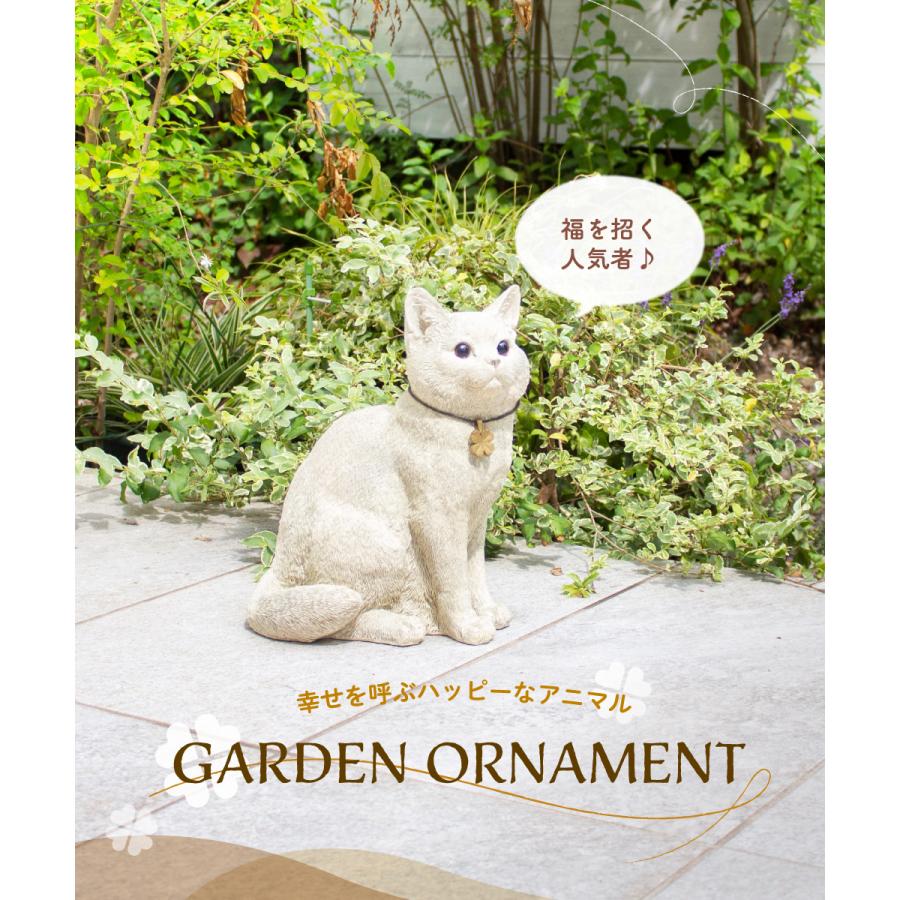 キシマ（KISHIMA） ガーデニング雑貨 ガーデン オブジェ 庭