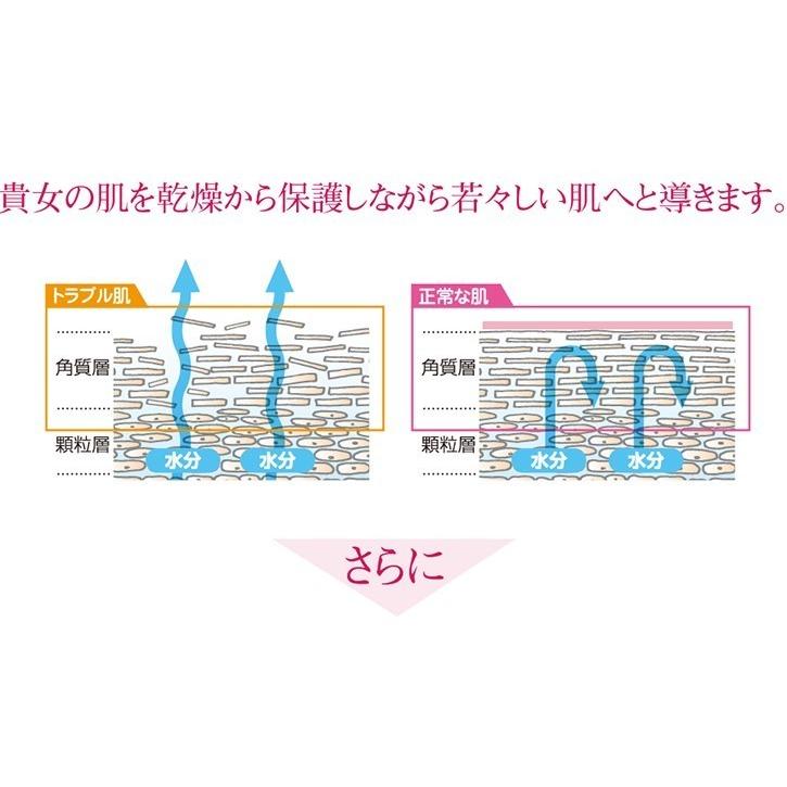 新春大特価！ルリビオ グレイスリペア ルリビオ グレイスリペア 52g