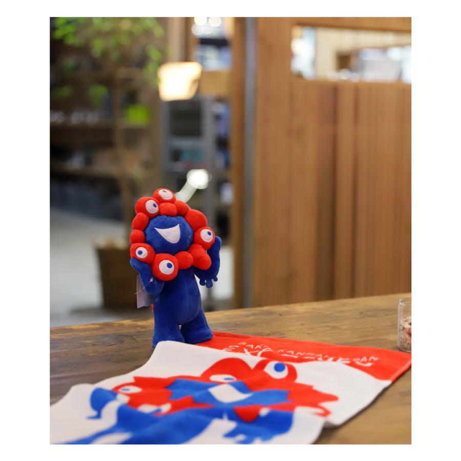 EXPO2025 万博2025 大阪万博 関西万博 グッズ ミャクミャク 公式