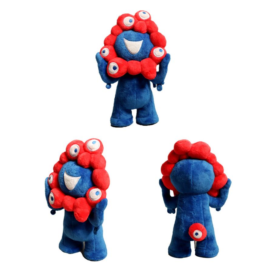 EXPO2025 万博2025 大阪万博 関西万博 グッズ ミャクミャク 公式