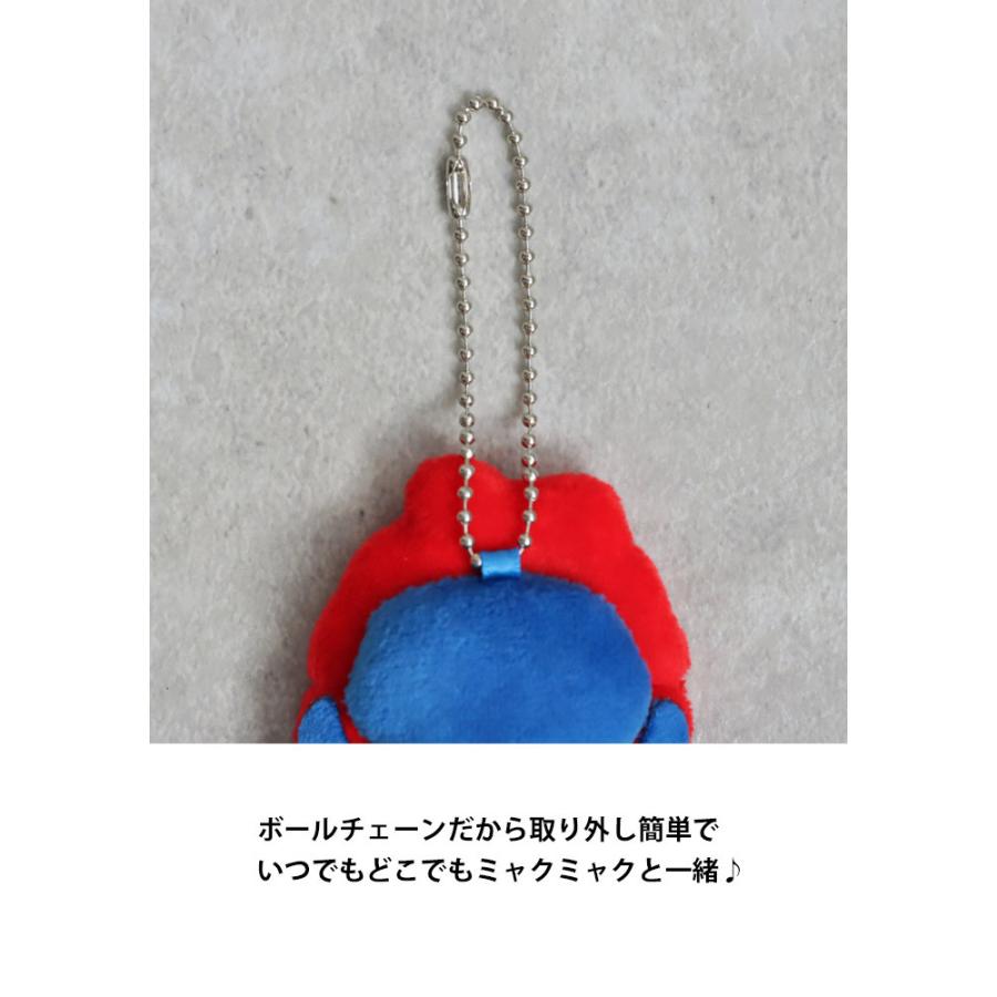 EXPO2025 万博2025 大阪万博 関西万博 グッズ ミャクミャク 公式