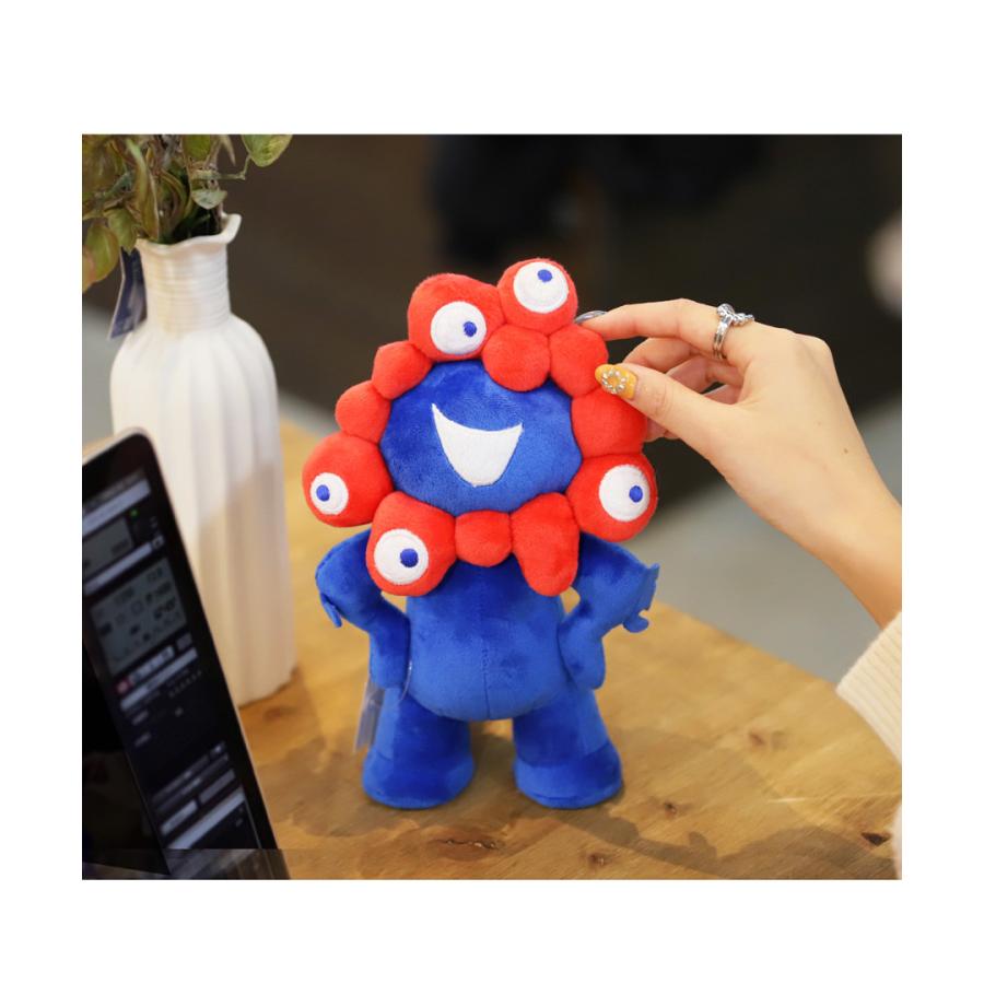 EXPO2025 万博2025 大阪万博 関西万博 グッズ ミャクミャク 公式