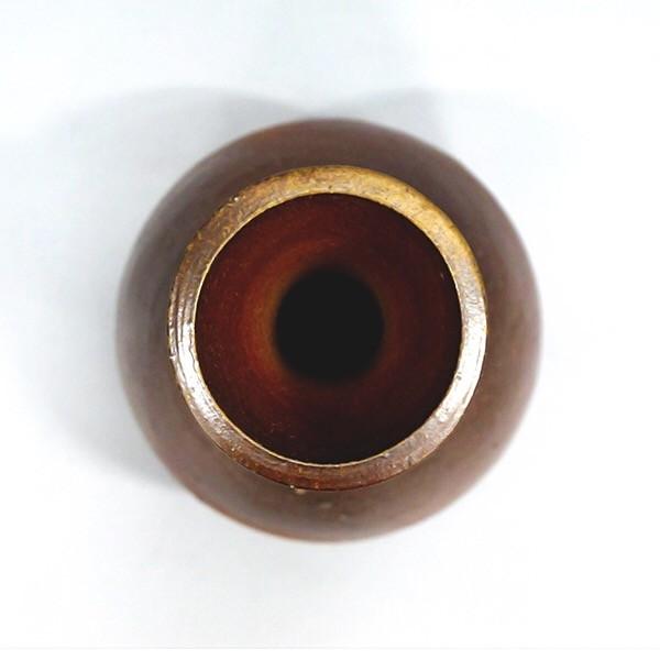 備前焼 木村 隆明 花入 : アンティーク慈光 - 通販 - Yahoo!ショッピング