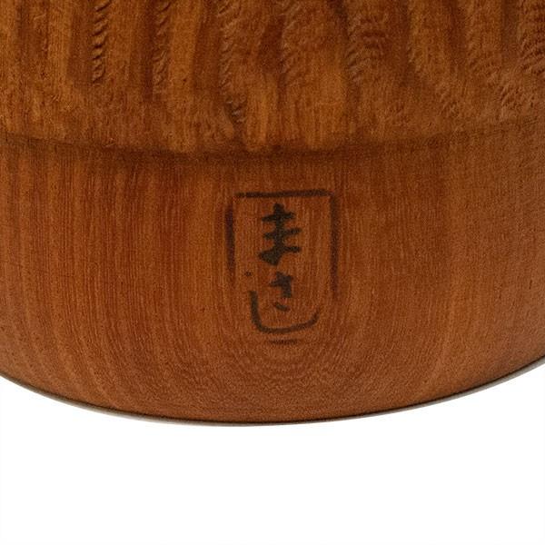 武田まさし作 「童心」 創作こけし : アンティーク慈光 - 通販 - Yahoo