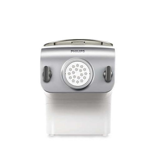 Philips（フィリップス） 【送料無料】PHILIPS(フィリップス