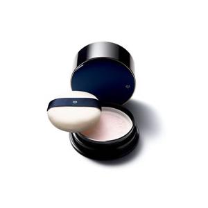 cle de peau BEAUTE（クレ ド ポー ボーテ） 資生堂 プードルトランス
