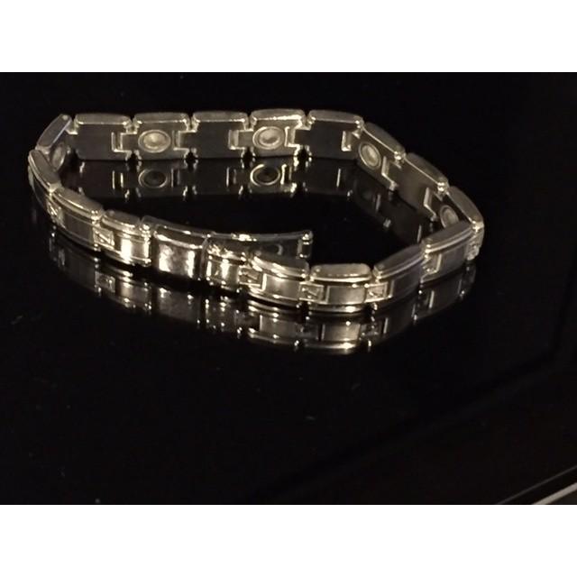 レダシルマ TigerBare NO5 ブレスレット Leda プチシルマのジュエリー