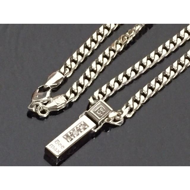 レダシルマ Bee Max ダイヤモン ネックレス プチシルマのジュエリー