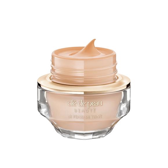 cle de peau BEAUTE（クレ ド ポー ボーテ） 国内正規品 資生堂 クレ