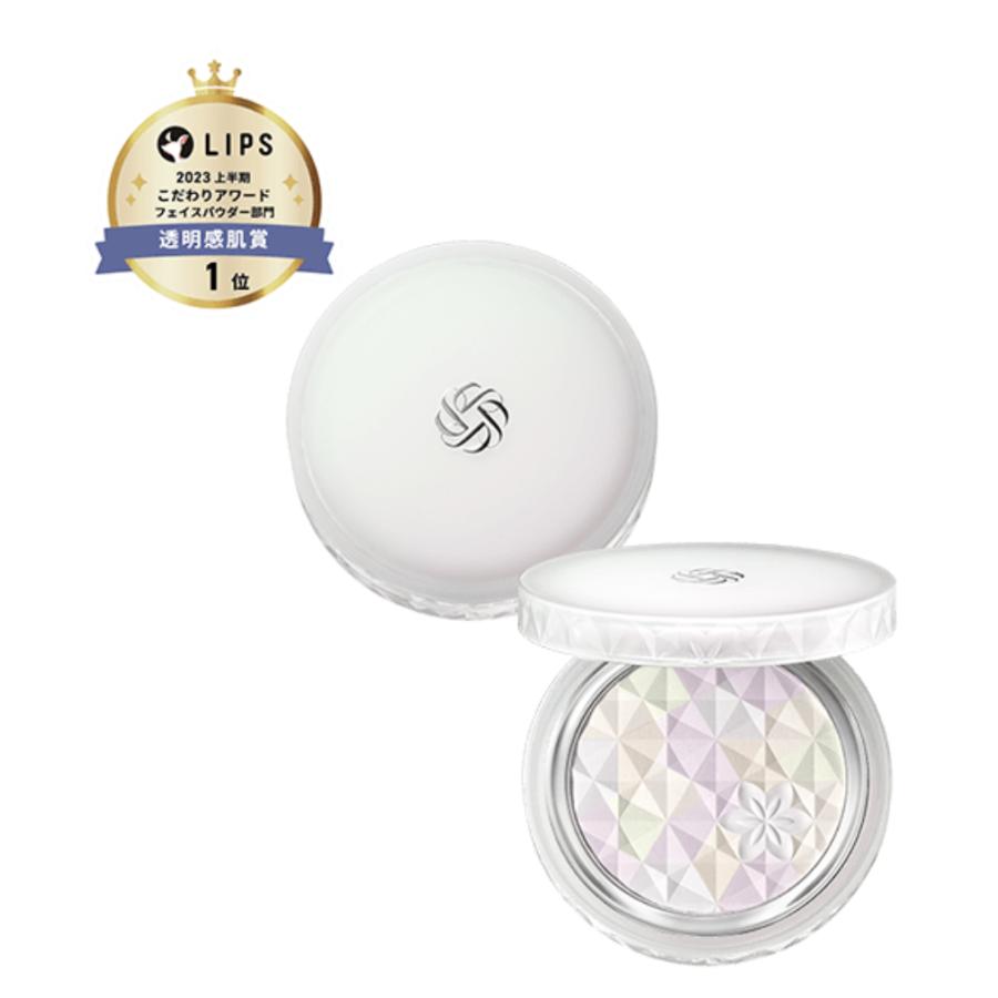 DECORTE AQ 国内正規品 コスメデコルテ AQ オーラ リフレクター