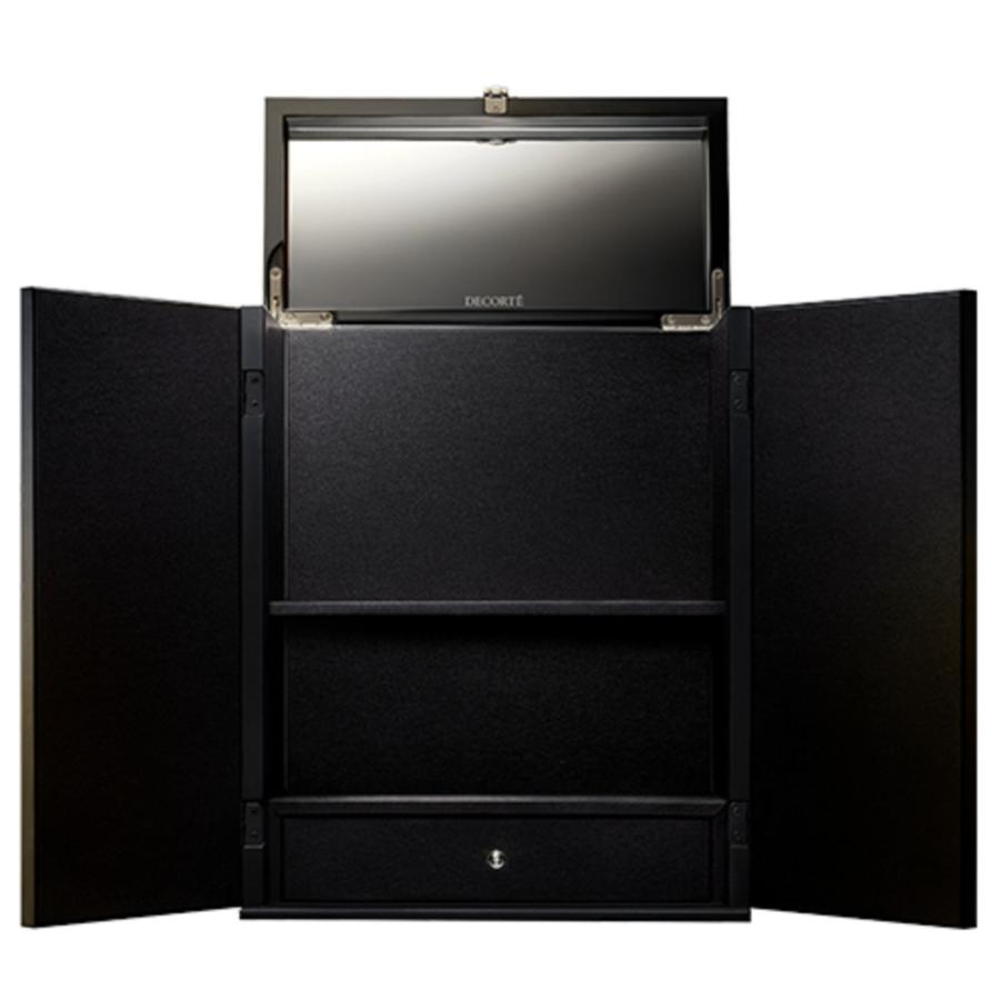 DECORTE（デコルテ） 残り1点 コスメデコルテ エターナルエレガンス