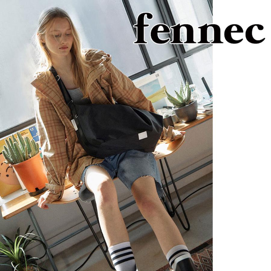 FENNEC（フェネック） 保証付 返品OK 日本 正規品 2026 日本未入荷