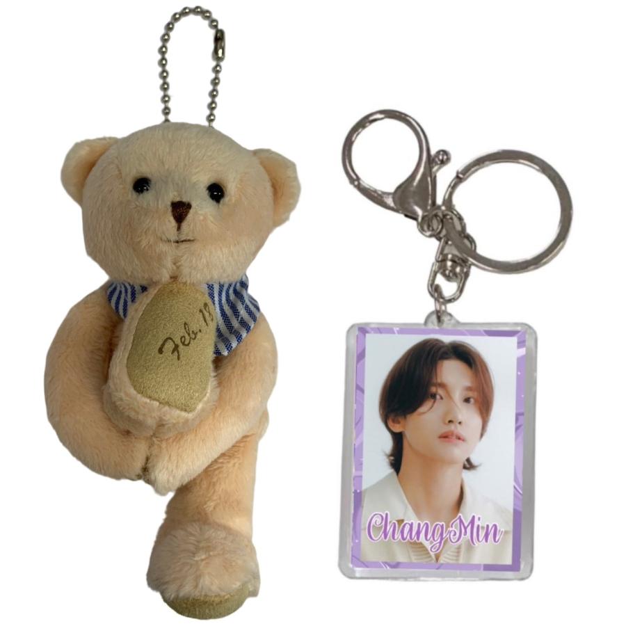 東方神起 ぬいぐるみのおすすめ人気商品一覧 通販 - Yahoo!ショッピング