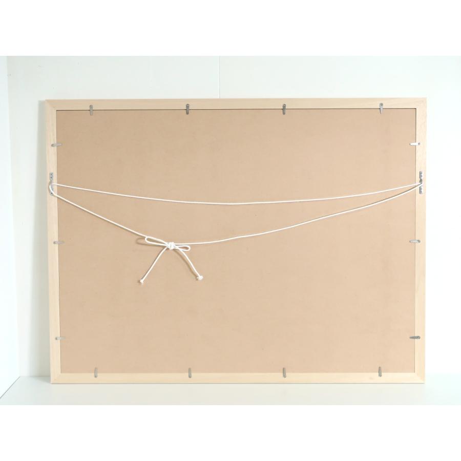 荒木飛呂彦原画展 JOJO 「ジョジョの奇妙な冒険」冒険の波紋 高級複製