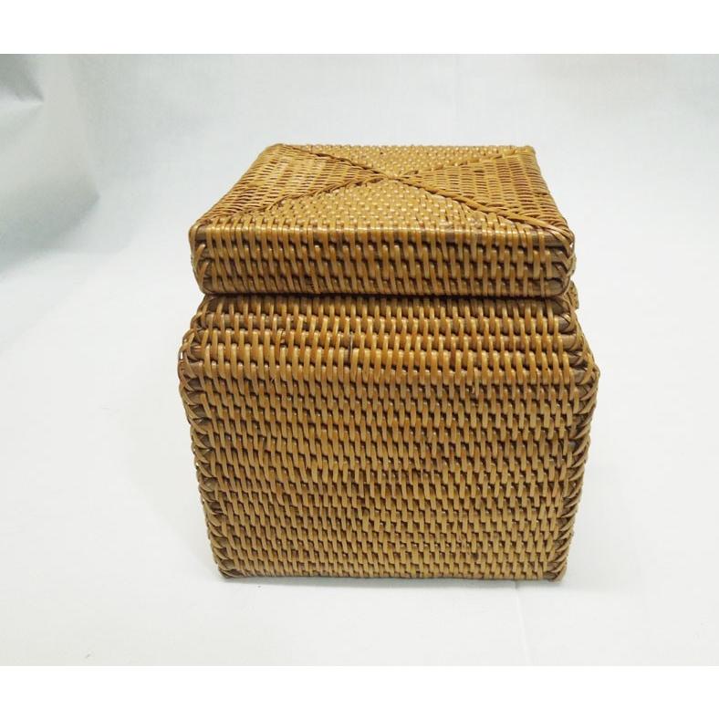 アタ マルチボックス : ANiSIE - 通販 - Yahoo!ショッピング