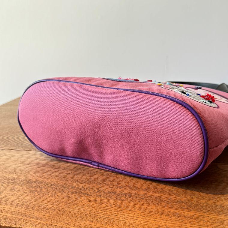 ALBEROBELLO 【10％OFF SALE】アルベロベロ(Alberobello)オレボレブラ