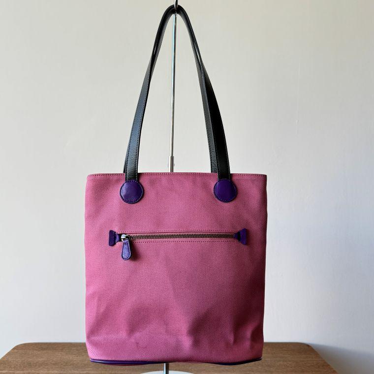 ALBEROBELLO 【10％OFF SALE】アルベロベロ(Alberobello)オレボレブラ