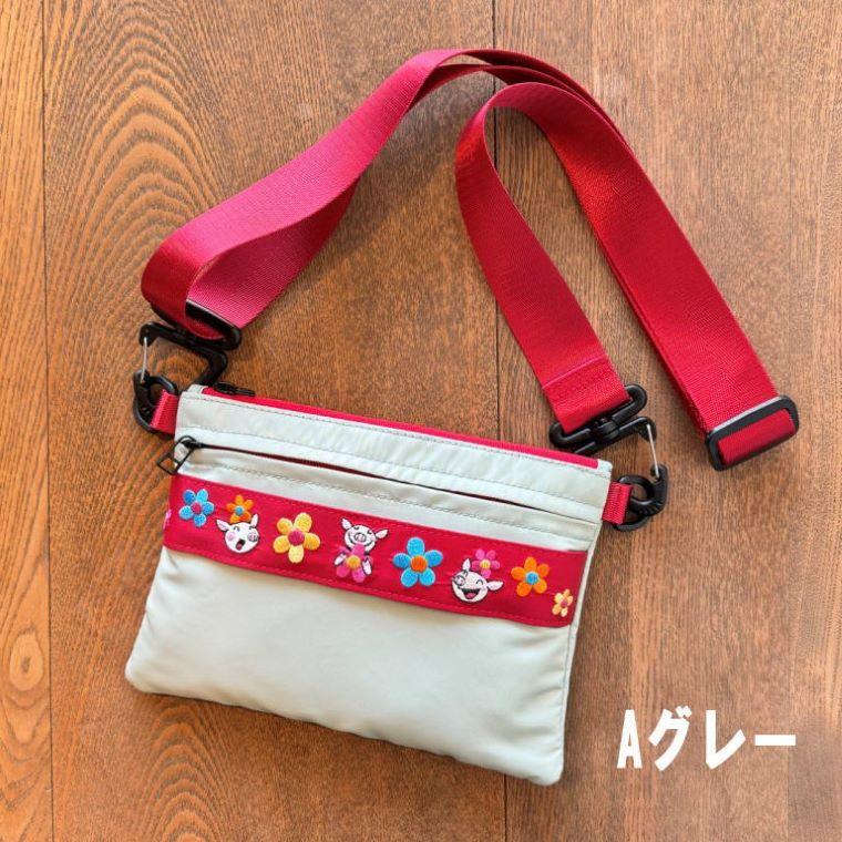 ALBEROBELLO 【20％OFF SALE】アルベロベロ(Alberobello)オレボレブラ