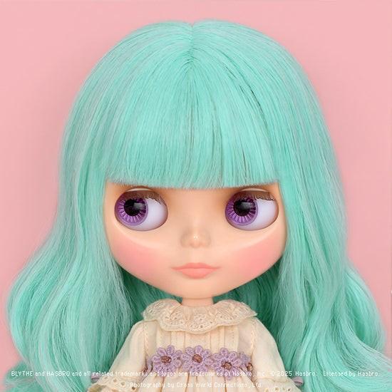 ネオブライス ブライス フラワーガールオブハピネス ドール 輸送箱入り