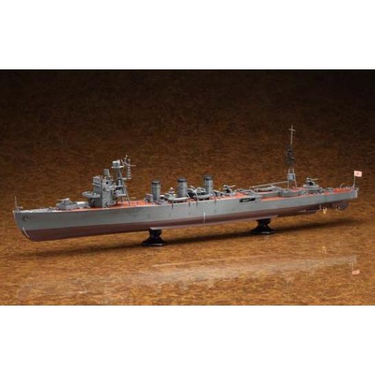 青島文化教材社 アオシマ 1/350 アイアンクラッド＜鋼鉄艦＞ 日本海軍