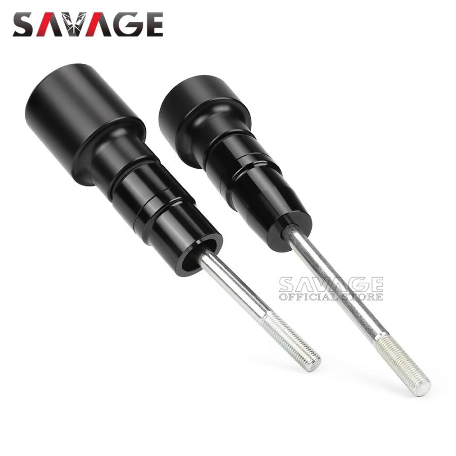 カワサキ（Kawasaki） KAWASAKI ZX-25R ZX-4R ZX-4RR フレーム