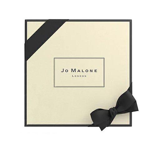 JO MALONE LONDON（ジョーマローンロンドン） ボックス Jo MALONE