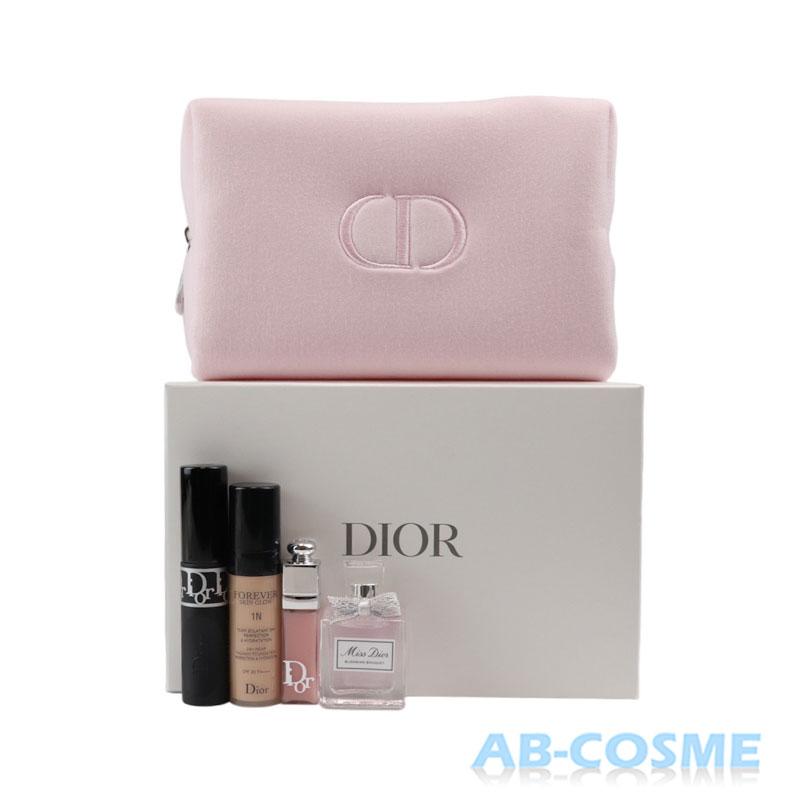 Christian Dior（クリスチャン・ディオール） 【訳あり・箱不良