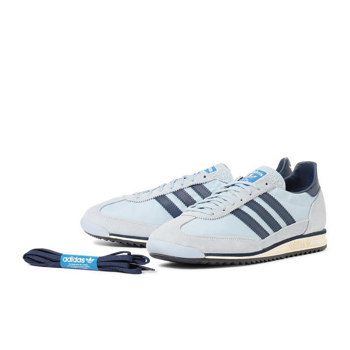 adidas（アディダス） SL 72 OG W SL 72 OG W JP7663 ABC-MART限定