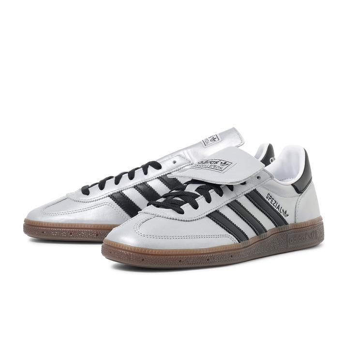 adidas（アディダス） HANDBALL SPEZIAL ハンドボール スペツィアル