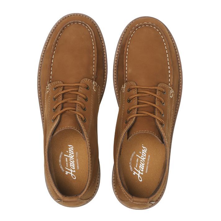 Hawkins（ホーキンス） GREENLAND グリーンランド HL60090 N/WHEAT